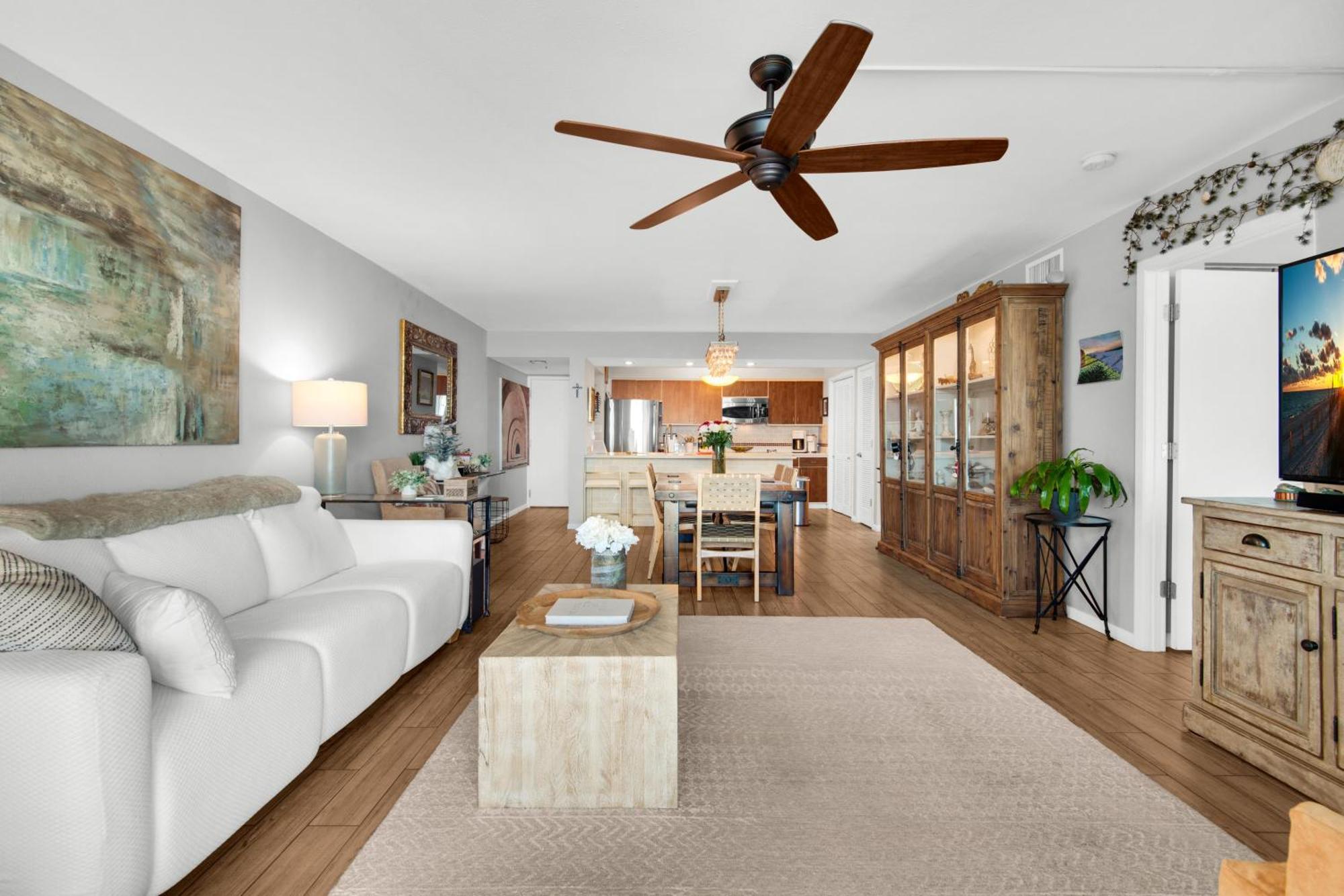 Tristan Towers Unit 1D Villa Pensacola Beach Exterior photo